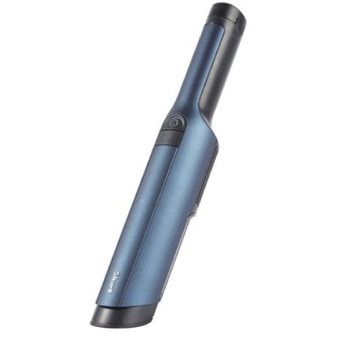 샤크닌자 샤크 에보파워 EX WV270KR_이미지