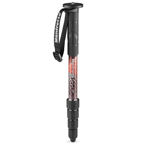 �������� ������Ʈ MII MMELMIIA5 �������