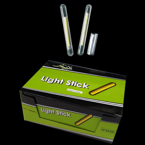 4mm 일자 분말케미이미지입니다. 누르면 해당 게시물로 새창이동합니다.