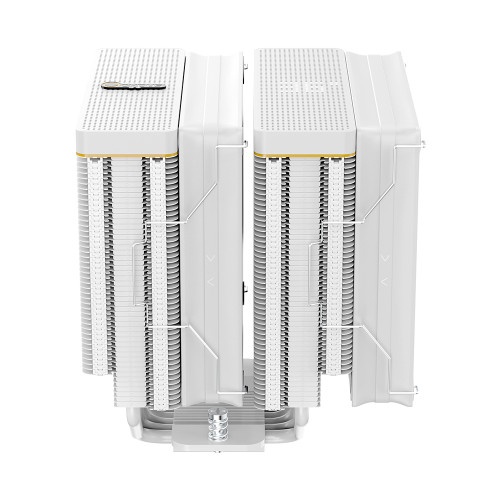 몬스타 옥시푸스 아이오타 A62 (화이트)_이미지