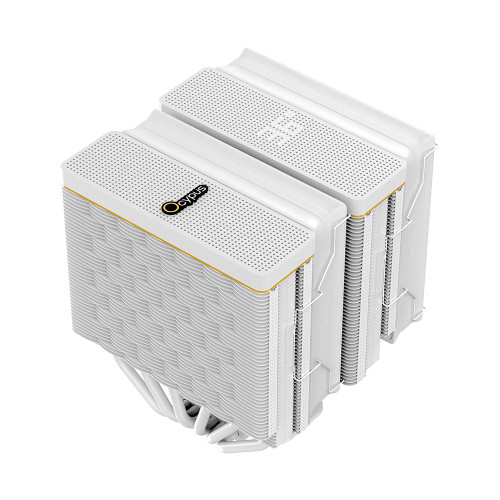 ��Ÿ ����Ǫ�� ���̿�Ÿ A62