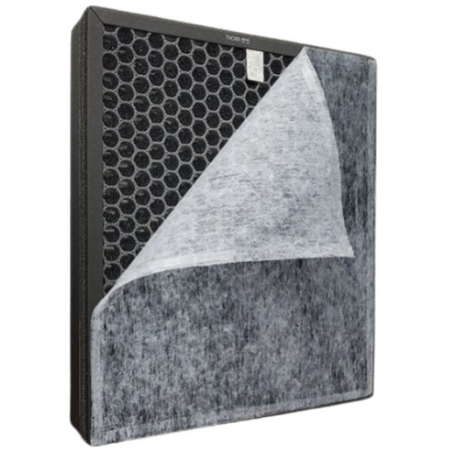 하우스필터 쿠쿠전자 CDH-AP1645FW 호환용 일체형필터 (프리미엄)