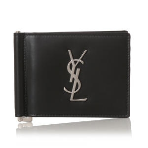 �Ի��ζ� ���ζ� ���׷� �Ӵ�Ŭ�� 485630 0SX0E 1000