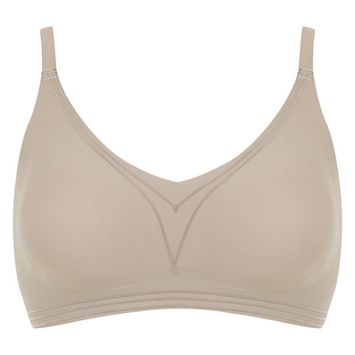 비너스 무봉제 심리스 스포츠 브라 VBRS924이미지입니다. 누르면 해당 게시물로 새창이동합니다.