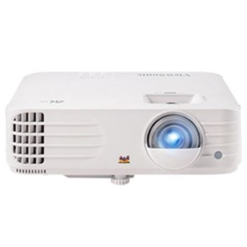 ��Ҵ� PX701-4K