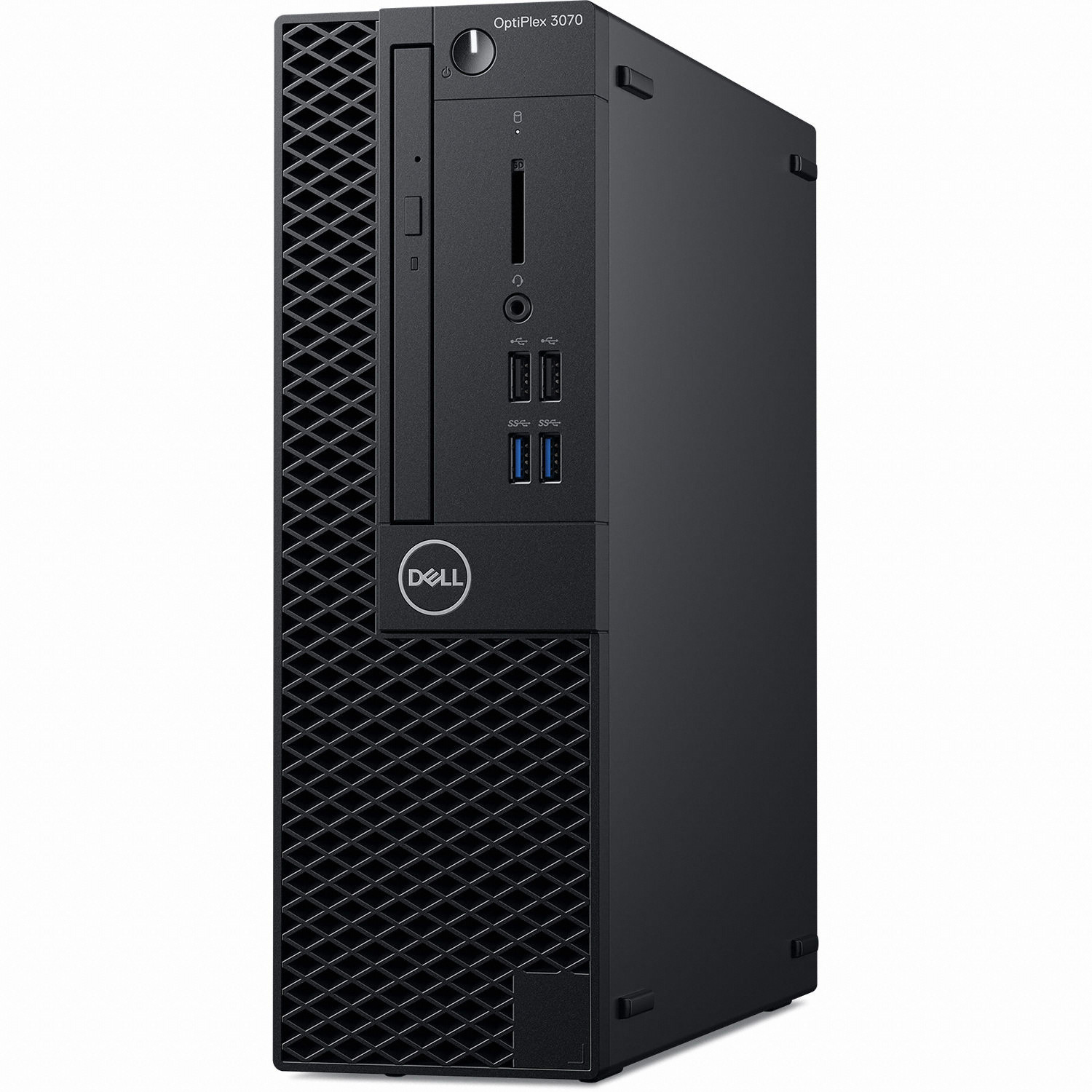 DELL 옵티플렉스 3070-71G51P (16GB, M.2 512GB + 1TB)_이미지