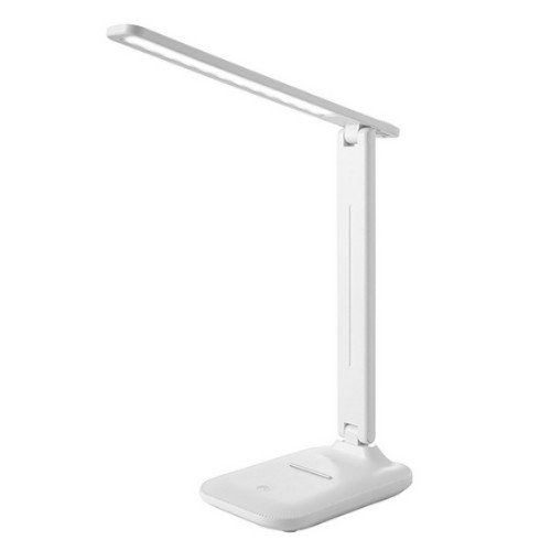 라도스트 RADOST001