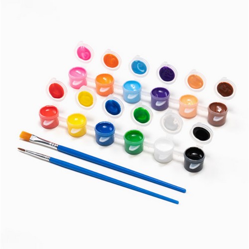 ��ȭ�� �̴� ��ũ�� ���� ��Ʈ 3ml