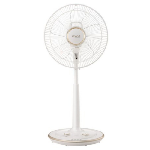 �������� SIF-T14HHM