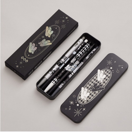 ��ǰ �� �̹���