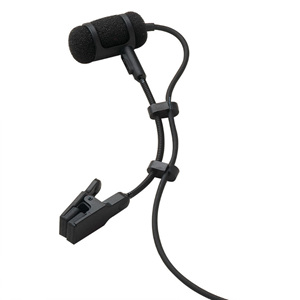 오디오테크니카 PRO-35CW [정품]