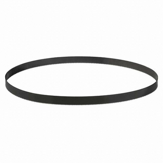 페미 NG160용 밴드쏘날이미지입니다. 누르면 해당 게시물로 새창이동합니다.