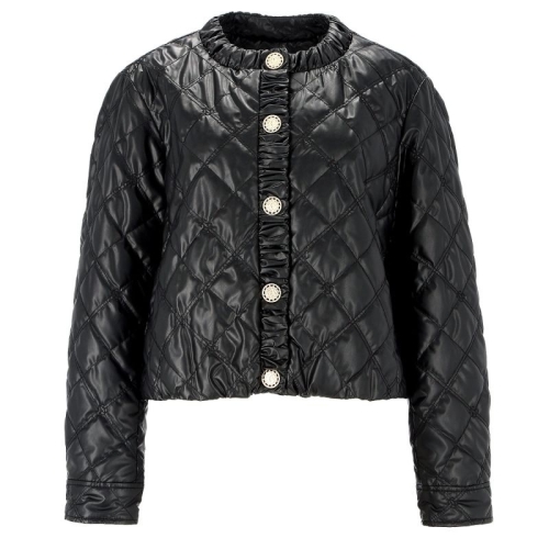 �ٹ��м� ���������÷��� ����ũ ���� ���� ��Ŷ CR9E3LT941