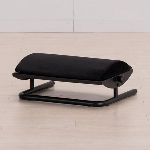 동서가구 피니 스탠다드 각도조절 발받침대