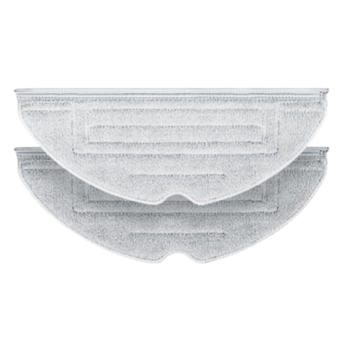 �κ��� S7 MaxV Plus ���� �ױ� ���ɷ�