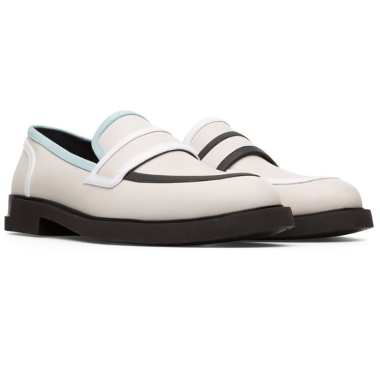 ��ǰ �� �̹���