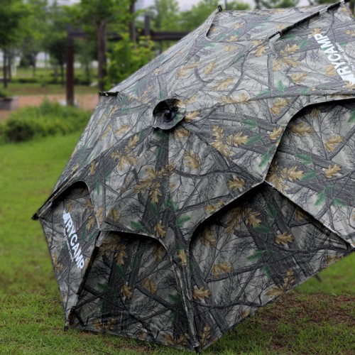 트라이캠프 52인치 솔무늬 파라솔이미지입니다. 누르면 해당 게시물로 새창이동합니다.