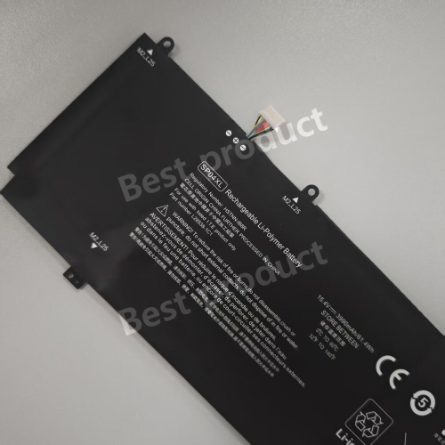 HP ȣȯ ȣȯ Spectre X360 13-ap0031TU SP04XL TPN-Q185