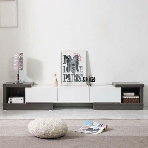 동서가구 확장형 거실장 2300이미지입니다. 누르면 해당 게시물로 새창이동합니다.