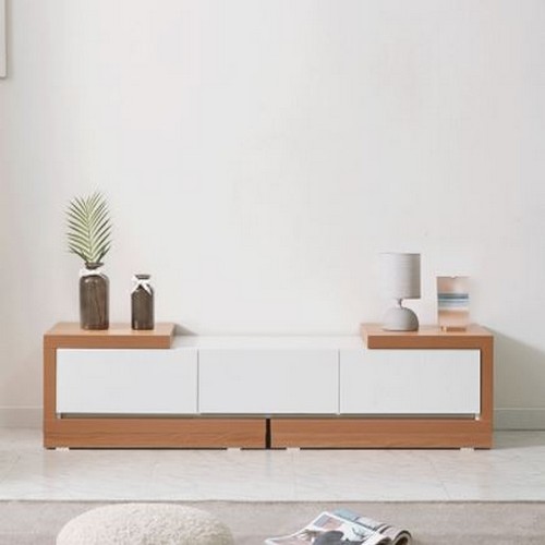 �������� Ȯ���� �Ž��� 2300