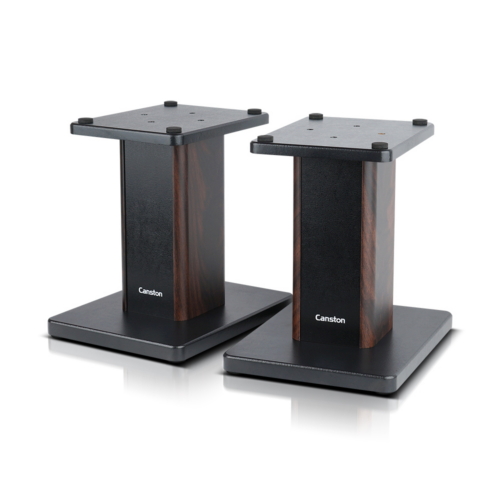 캔스톤 ST-30 (정품)