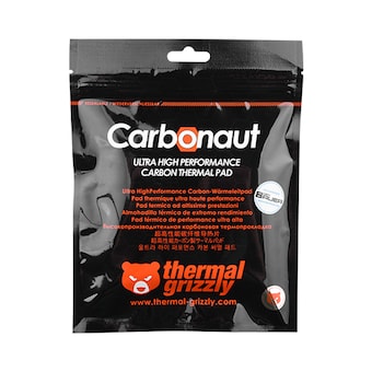 Thermal Grizzly Carbonaut 32x32