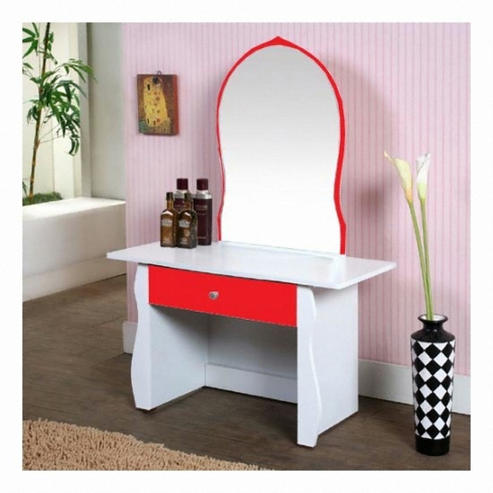 K�Ͽ콺 �ö�� �½�ȭ���