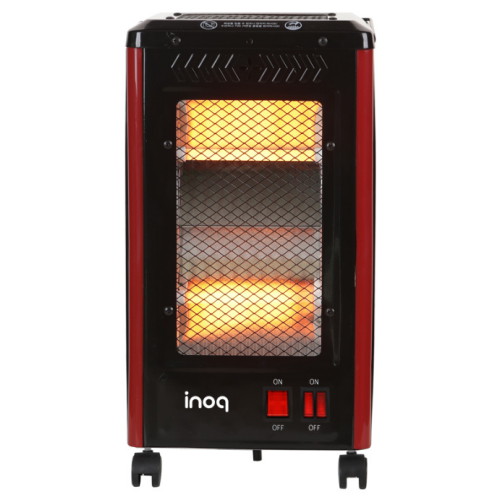 이노크아든 RU-506HM