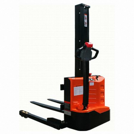 ECLK-1016W