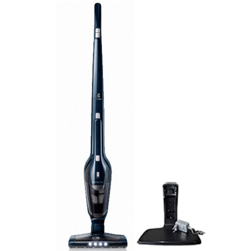 일렉트로룩스 ZB3302AK
