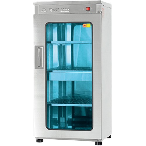 ��������� DS-703