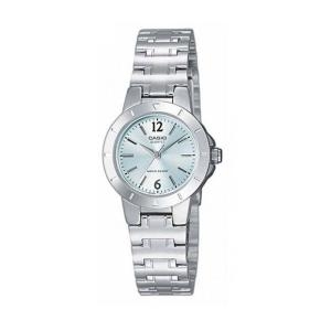 카시오 여성시계_LTP-1177A-3A