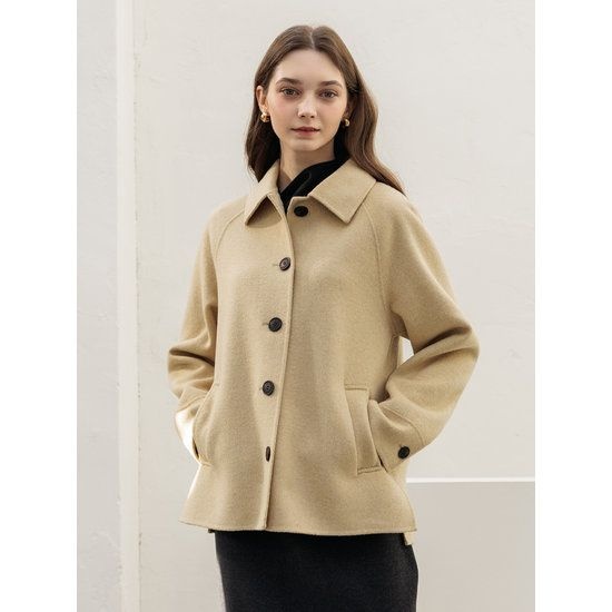 핸드메이드 셔킷 5588 3126277