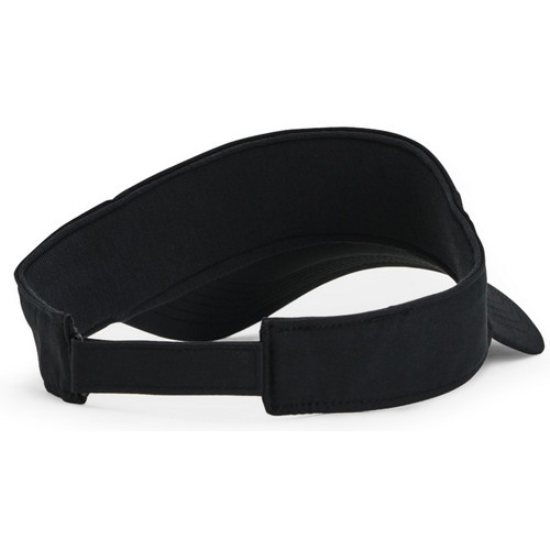 언더아머 골프96 바이저 1361548_이미지