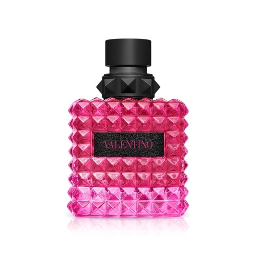 �߷�Ƽ�� �� �� �θ� ���� ����Ʈ���� PFM