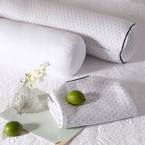 애끌리아 모노크 DI 냉감 바디필로우