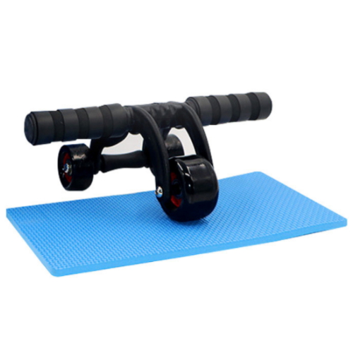 �Ѹ� AB�����̵�