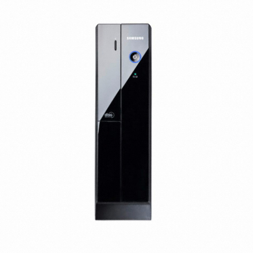 DM300S3A-A3SPRO