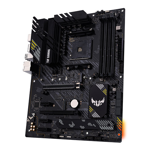 ASUS TUF Gaming B550-PLUS STCOM_이미지