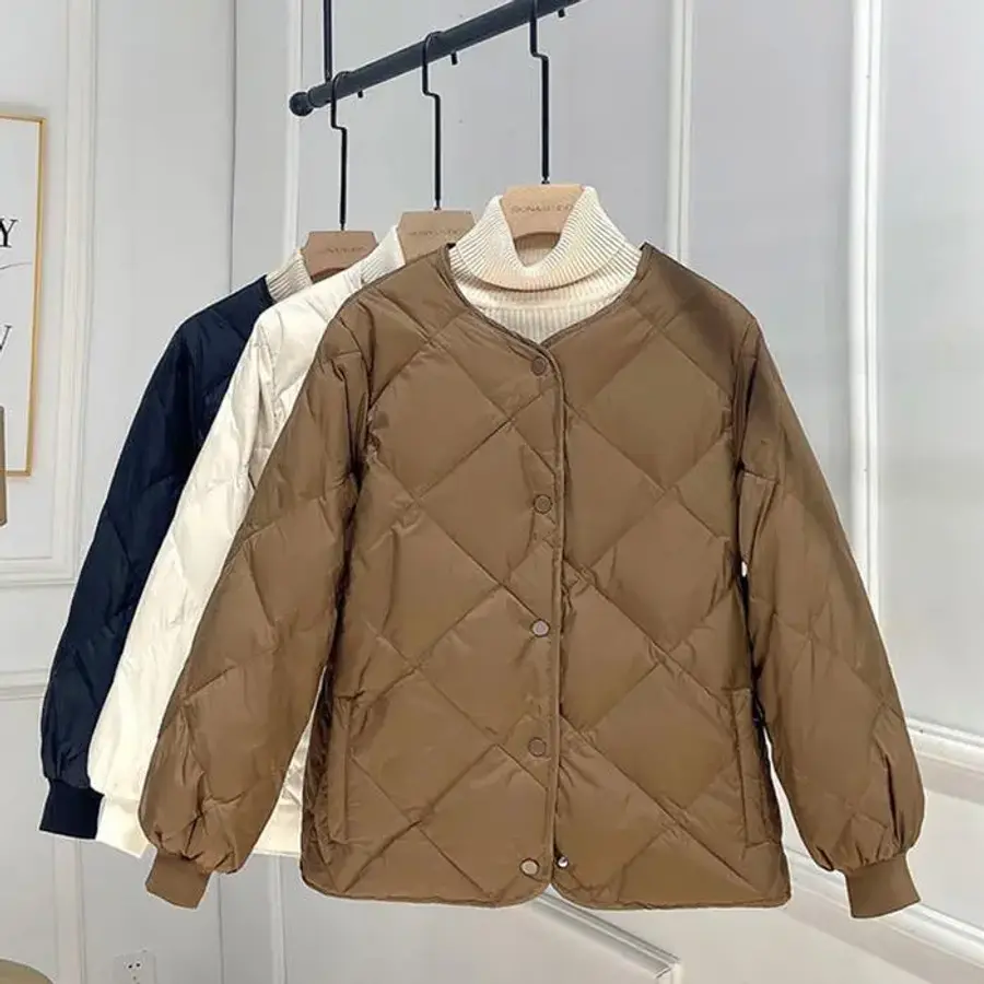 �Ϳ��ڸ��� ���� �淮�е� ����� ���� ���� 23484396A