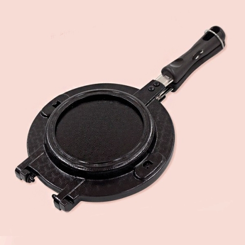 Ż��Ʈ�� Ʋ�� �и��Ǵ� ������ �����Ʋ ��Ƽ�� ����� 1��