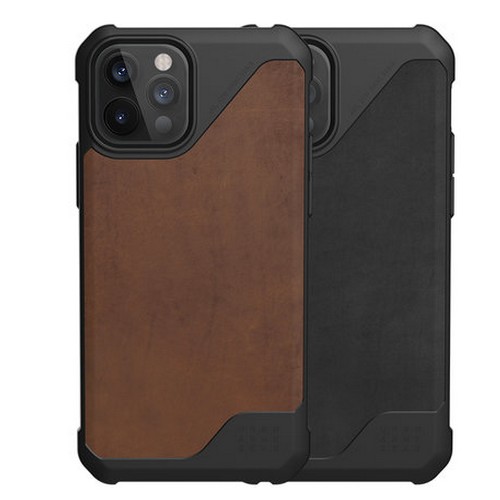 UAG ������12 ���� �ƽ� ��Ʈ�������� LT ���� ���̽�