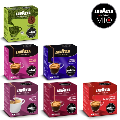 ���¥ �Ƹ𵵹̿� Ŀ�� ĸ�� 1BOX