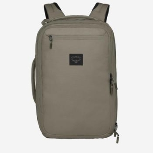 �������� Backpacks 10005568/TAN CONCRETE