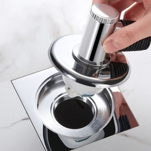 ��ǰ �� �̹���