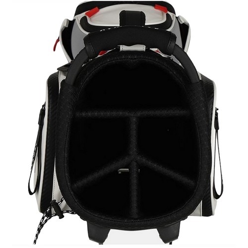 Ķ������ ���̼� �����鼼Ʈ