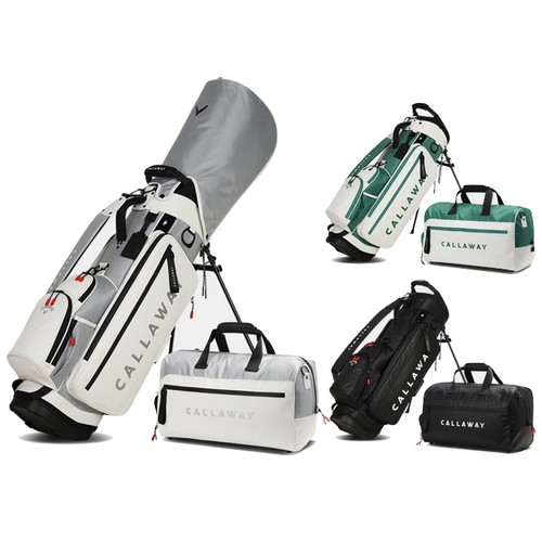 Ķ������ ���̼� �����鼼Ʈ