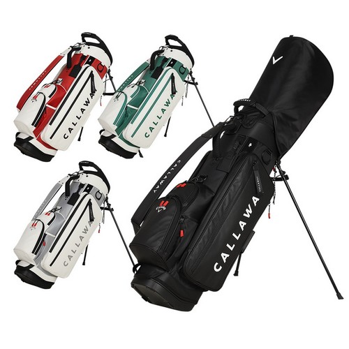 Ķ������ ���̼� �����鼼Ʈ