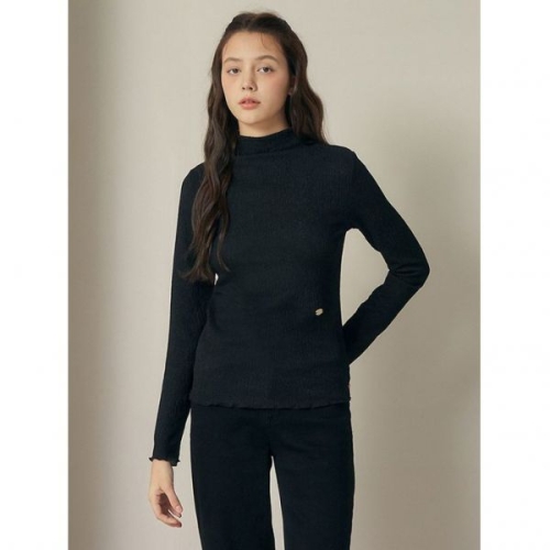 �ٹ��м� JJ����Ʈ ��Ŭ ���̳� Ƽ���� GRCP0TS501