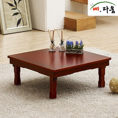 예다움 샤벨 교자상이미지입니다. 누르면 해당 게시물로 새창이동합니다.